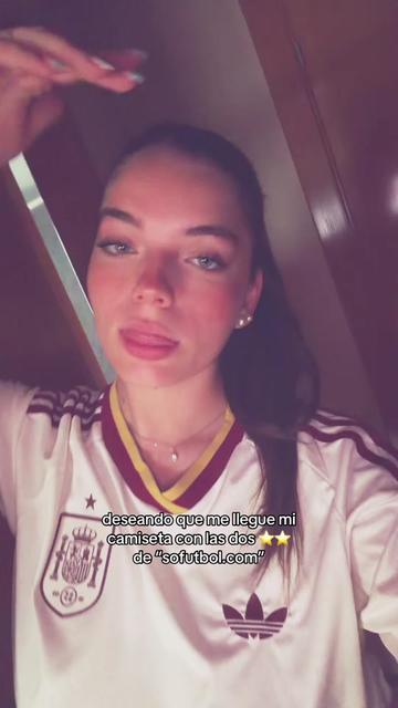 @deliaaamss__