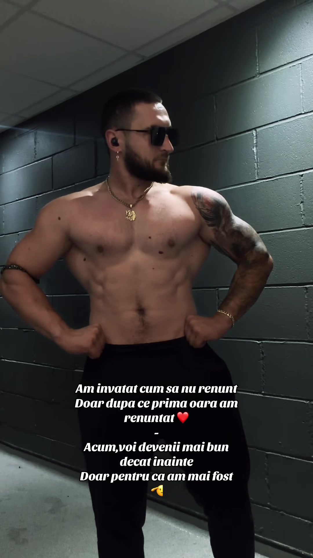 @Orlando Vendetta