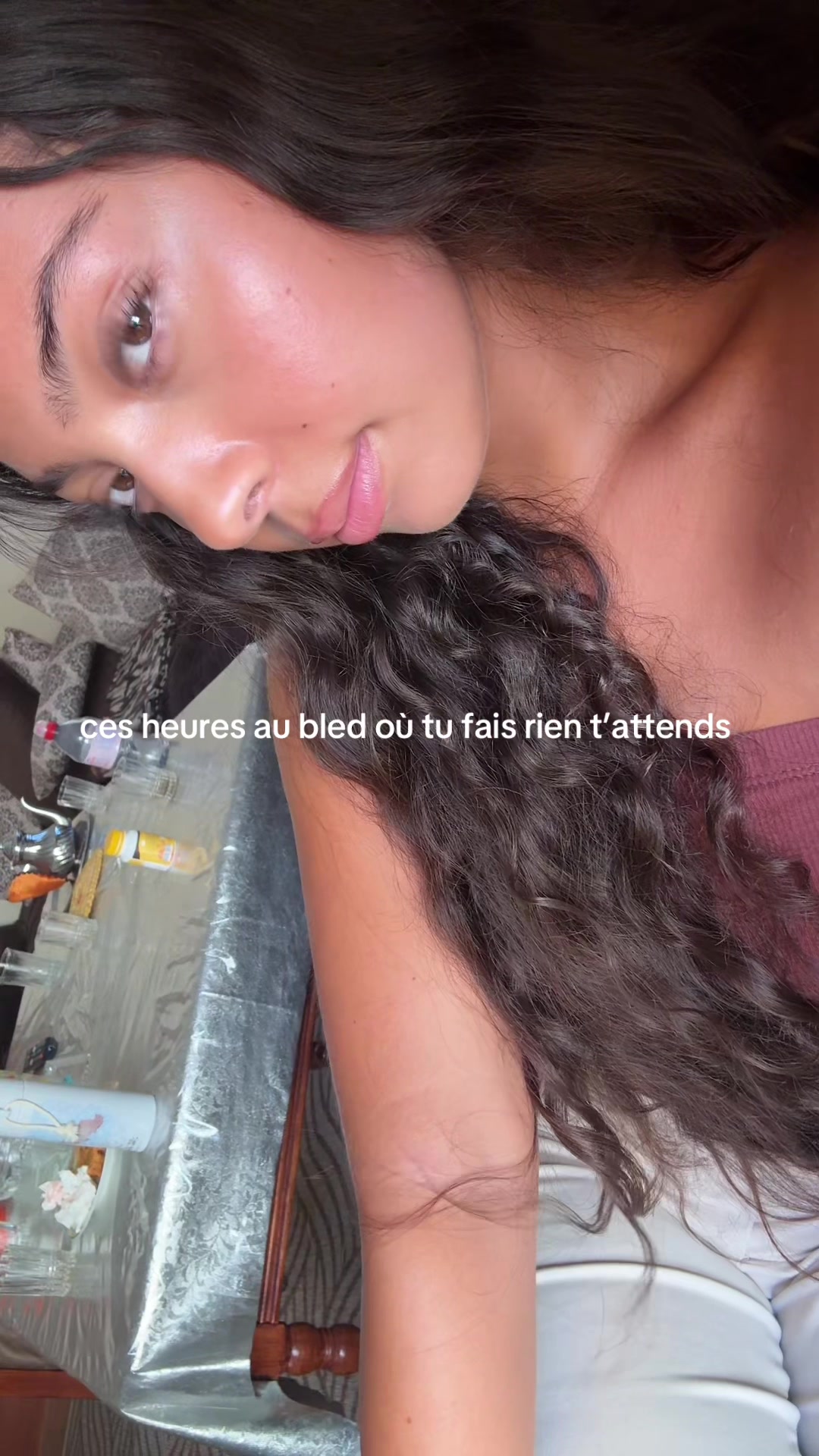 @whoisnass