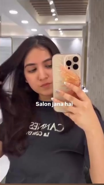 @Ash 🌸