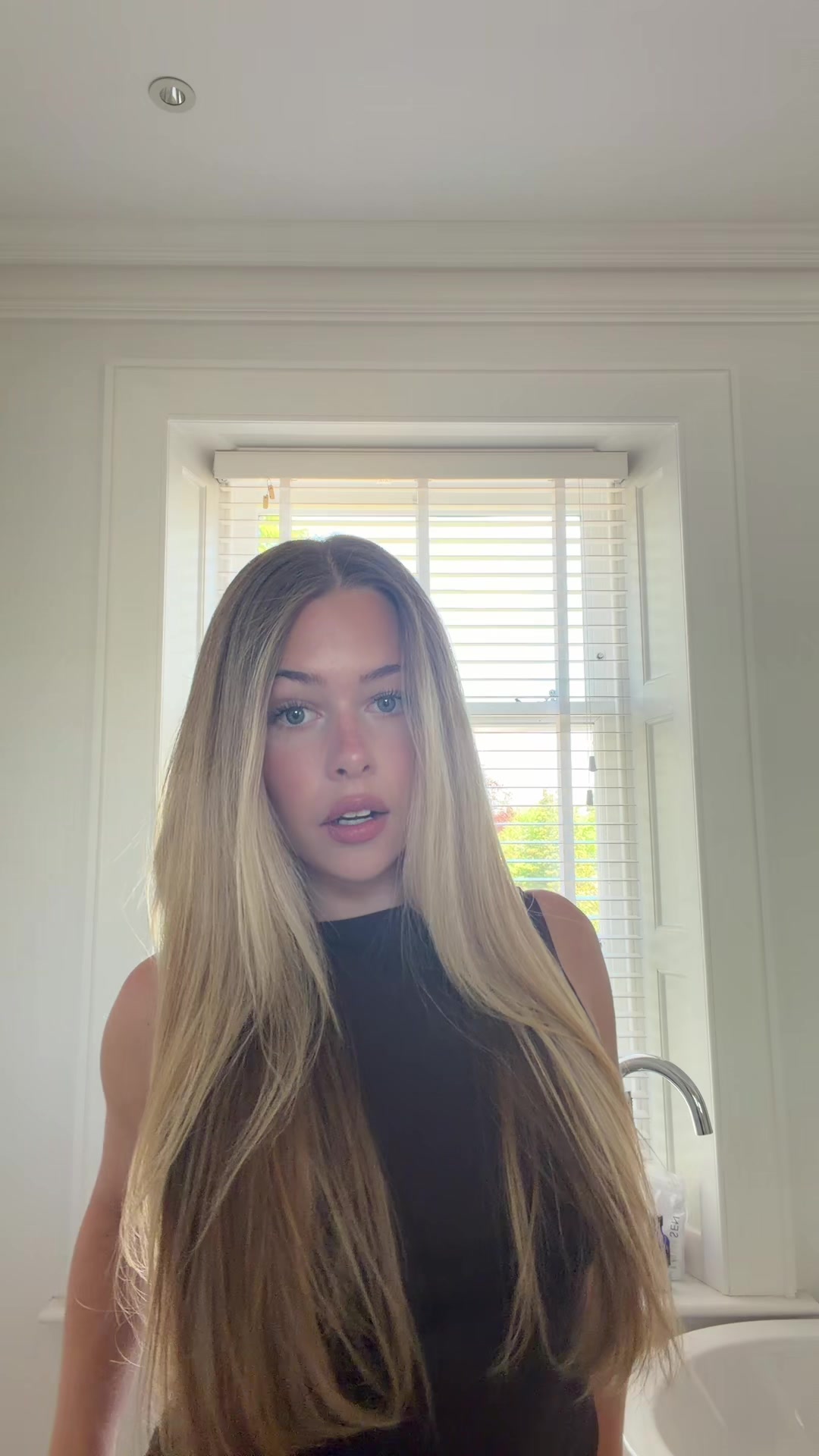 @marnixparsons