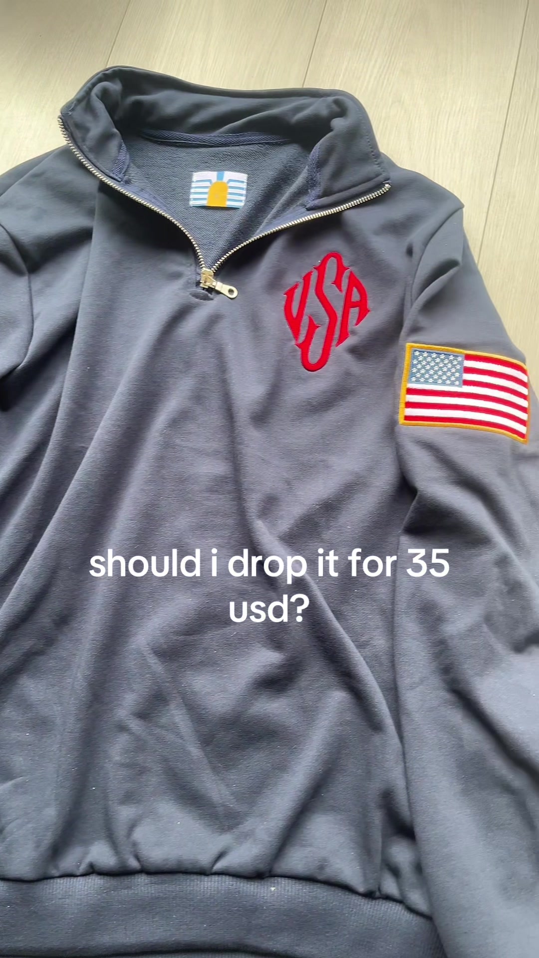 @Store in Bio!