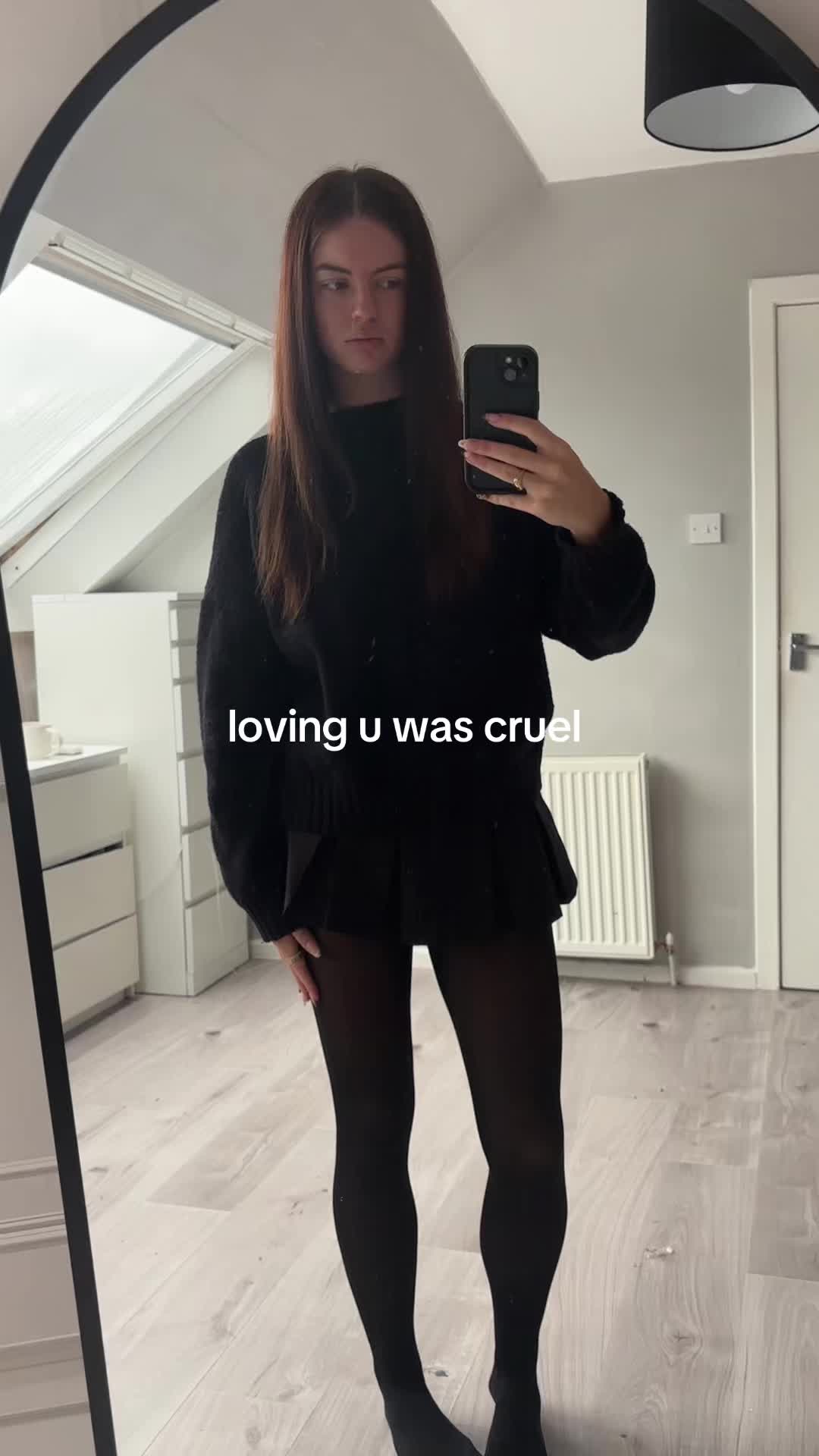 @KaTie