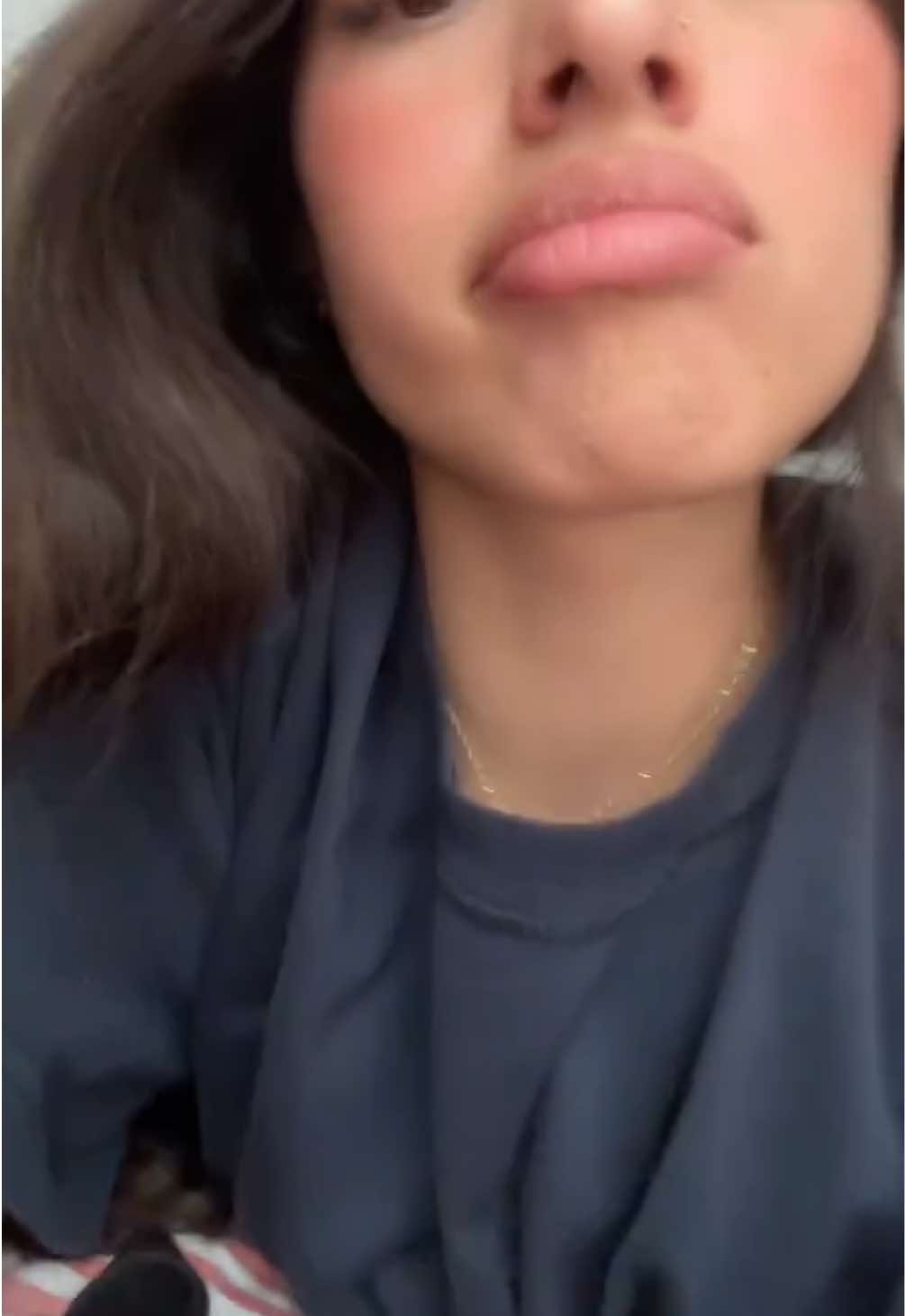 @ari
