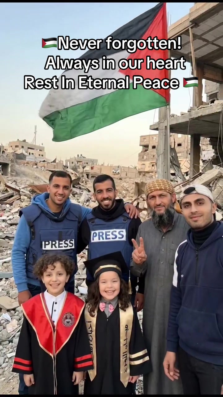 @🇵🇸🇮🇪M18🇲🇦🏴