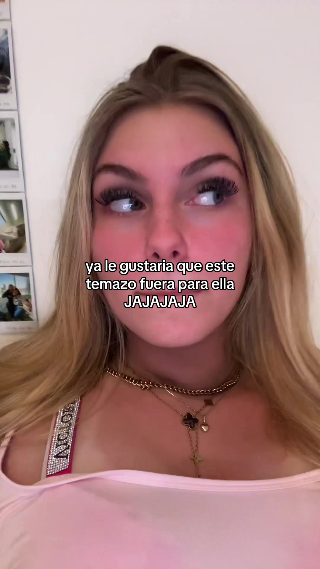@chloe gorgues