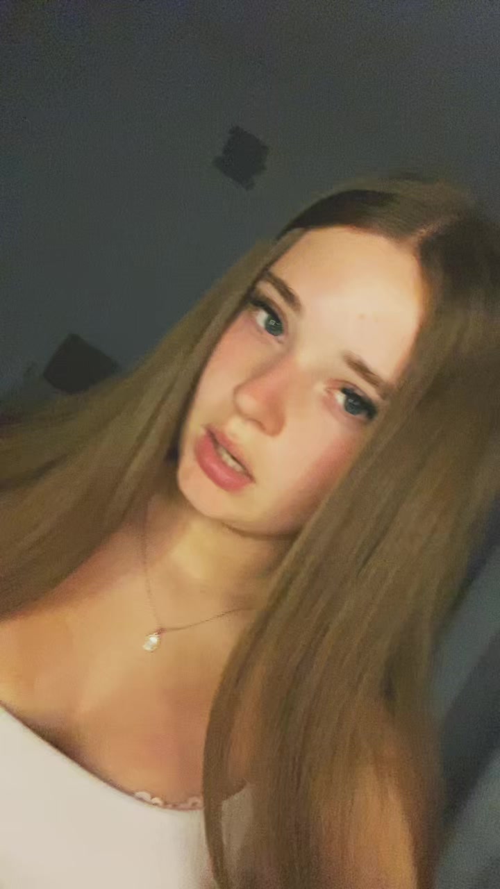 @Amelia💕