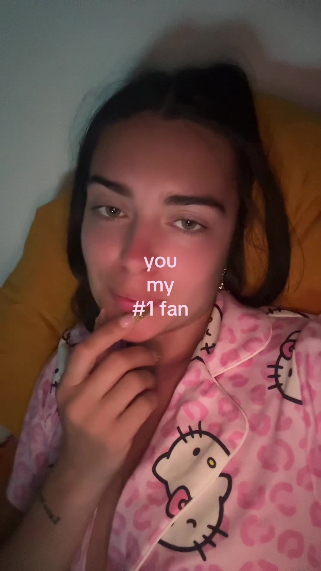 @𝑴𝑨𝑹𝑰𝑬-𝑳𝑶𝑼 ✨