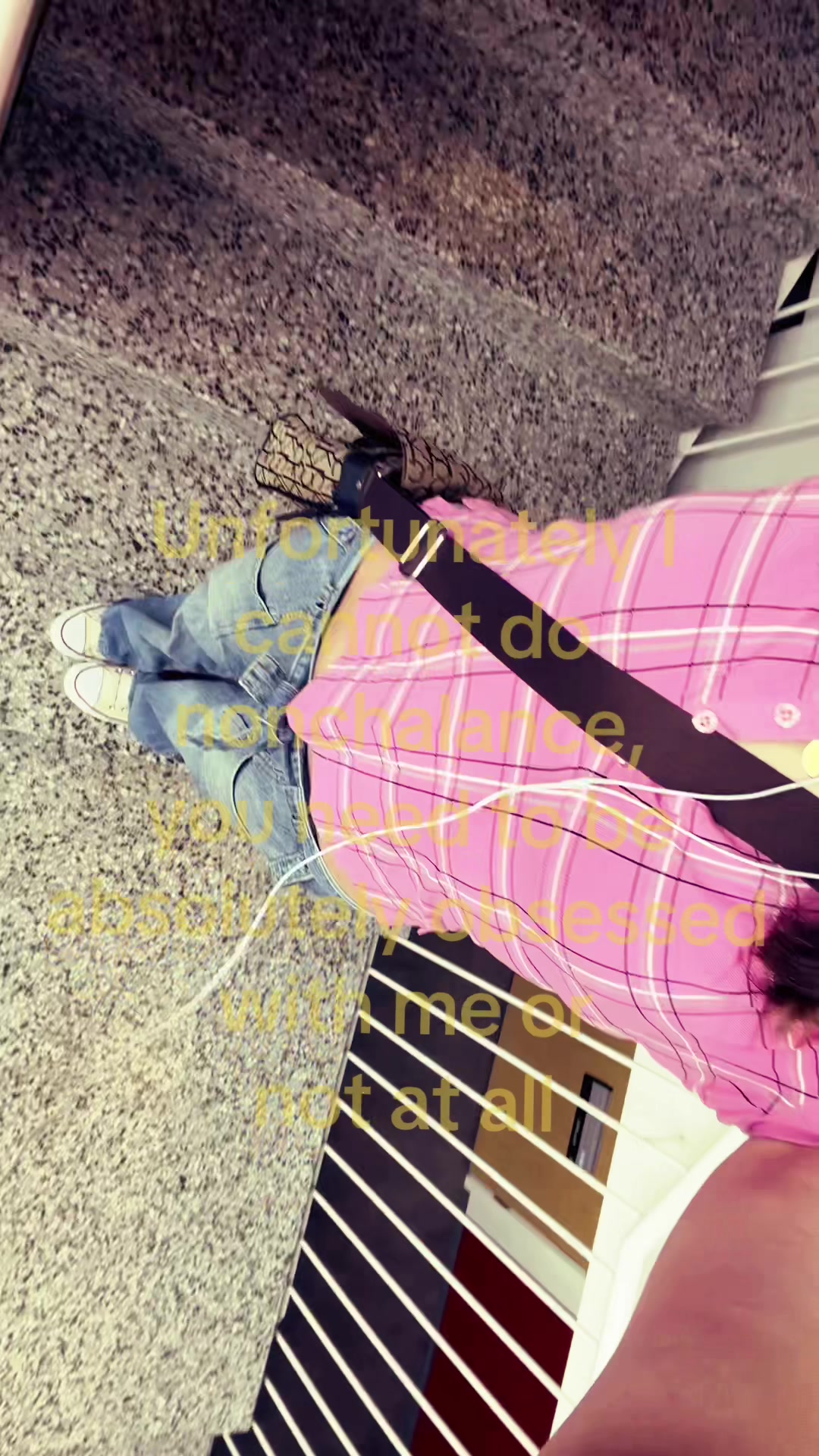 @𝓚𝓪𝓽𝓻𝓲𝓲𝓷𝓪💋