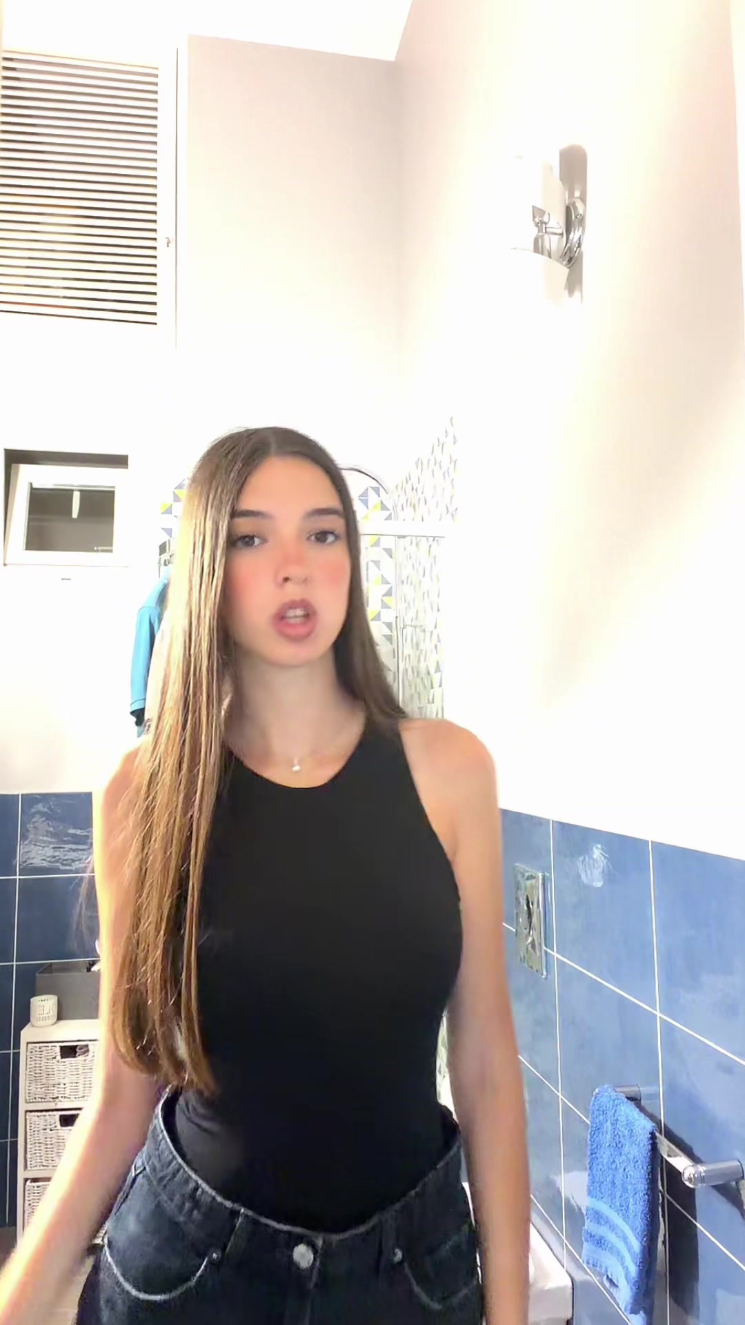 @marta