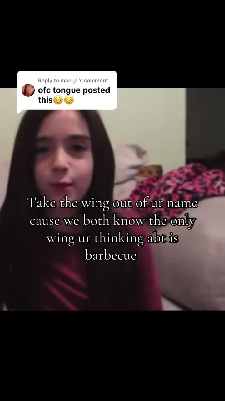 @tongueđâ¤ď¸