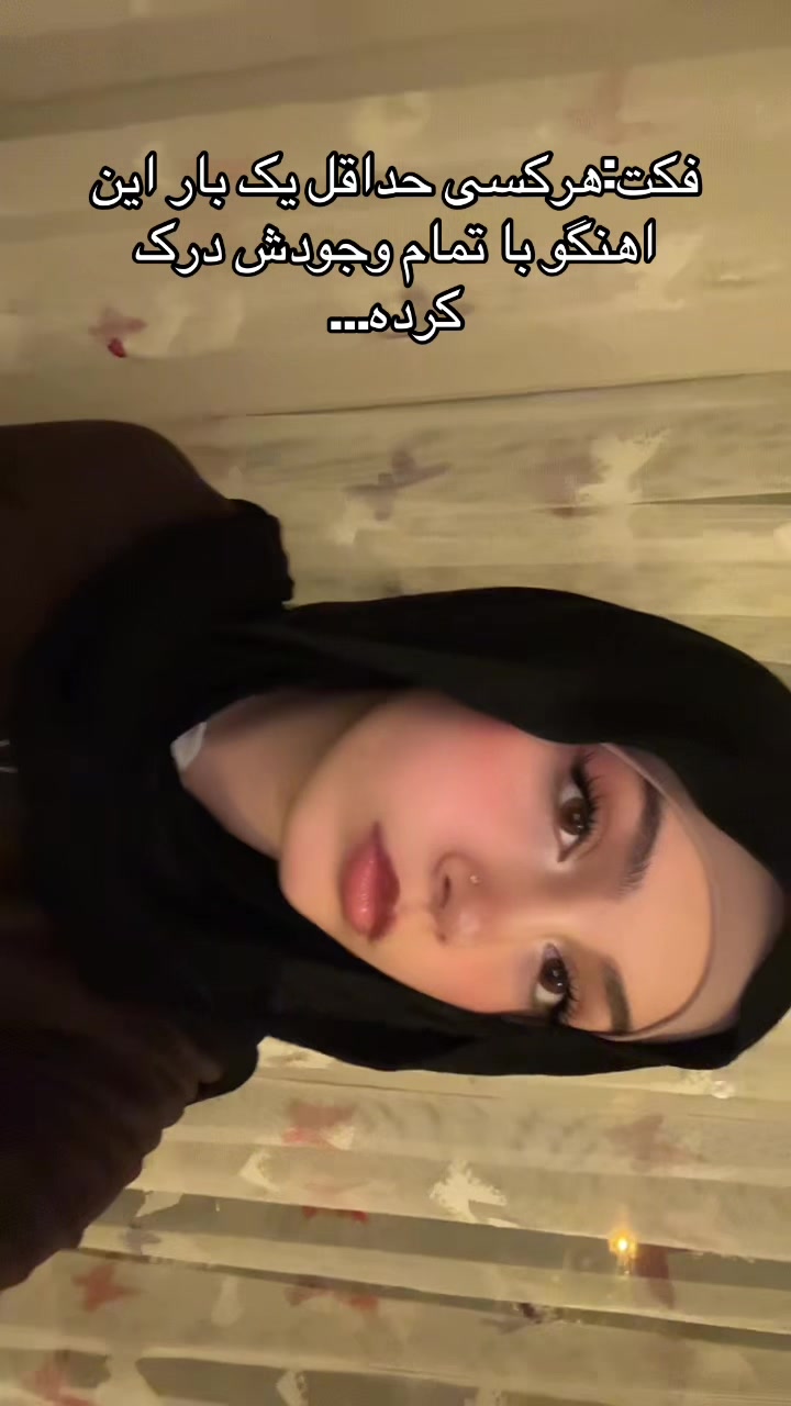 @Avina ރ💕