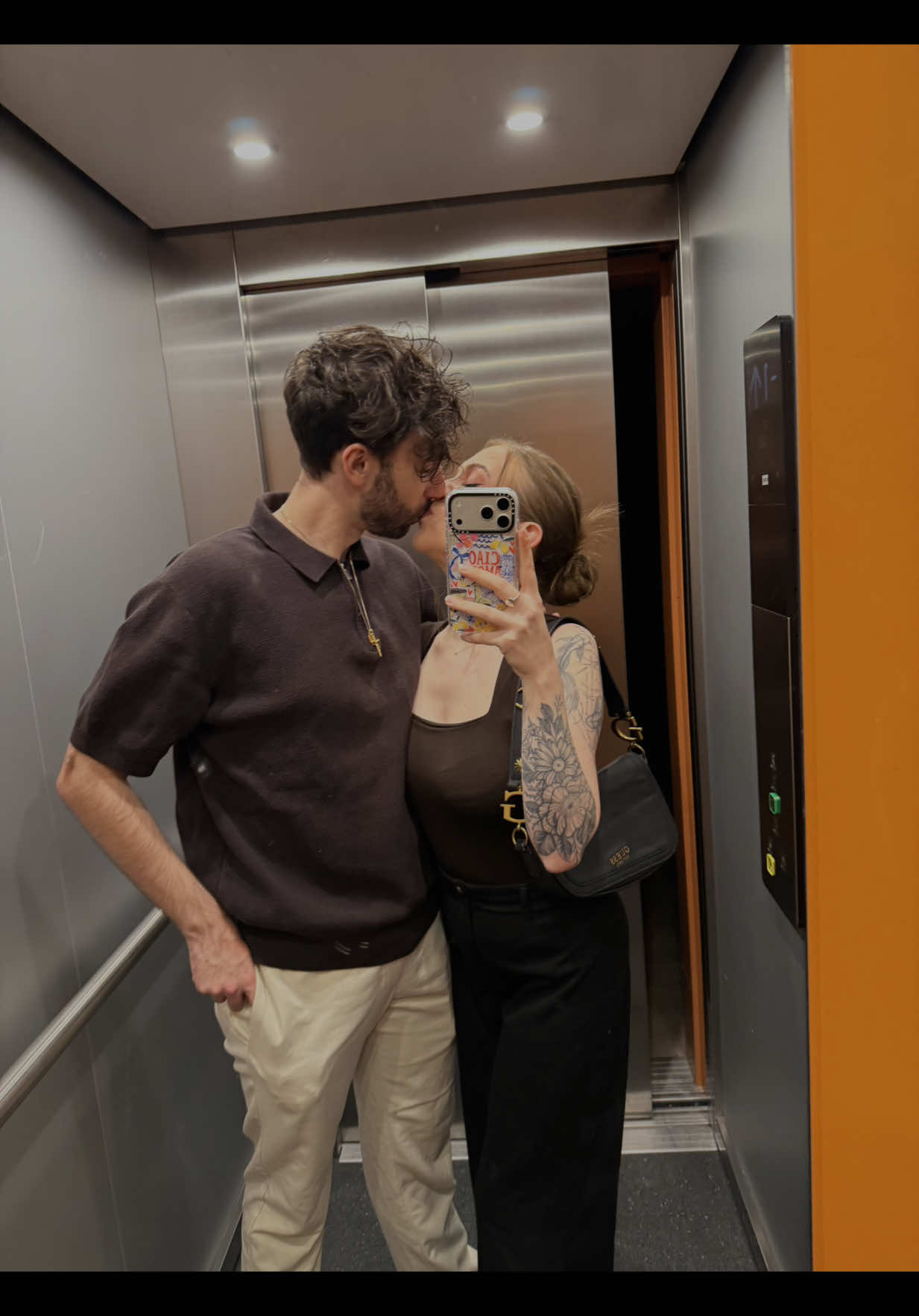 @Auré