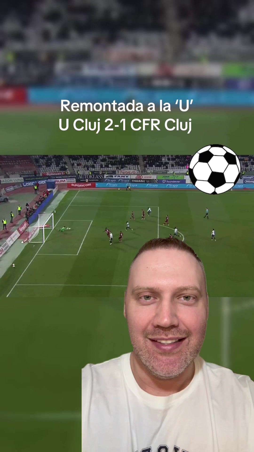 @FotbalLiga1CupaRomaniei