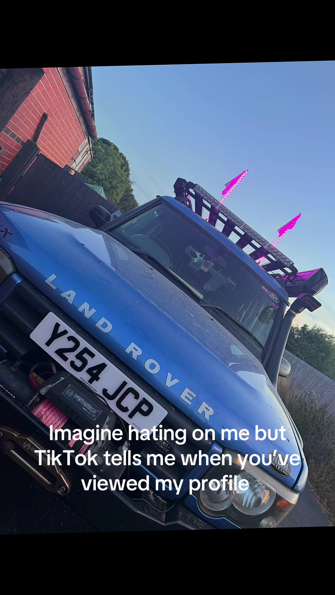 @Caitlyn ๐