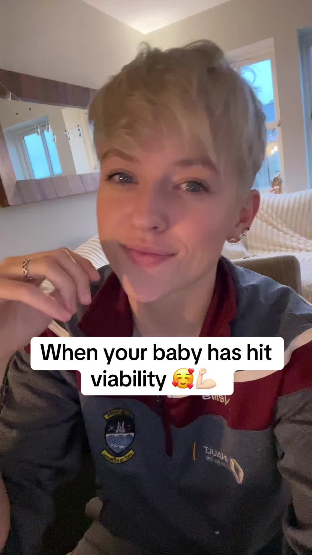 @laura_kirsty_ivf