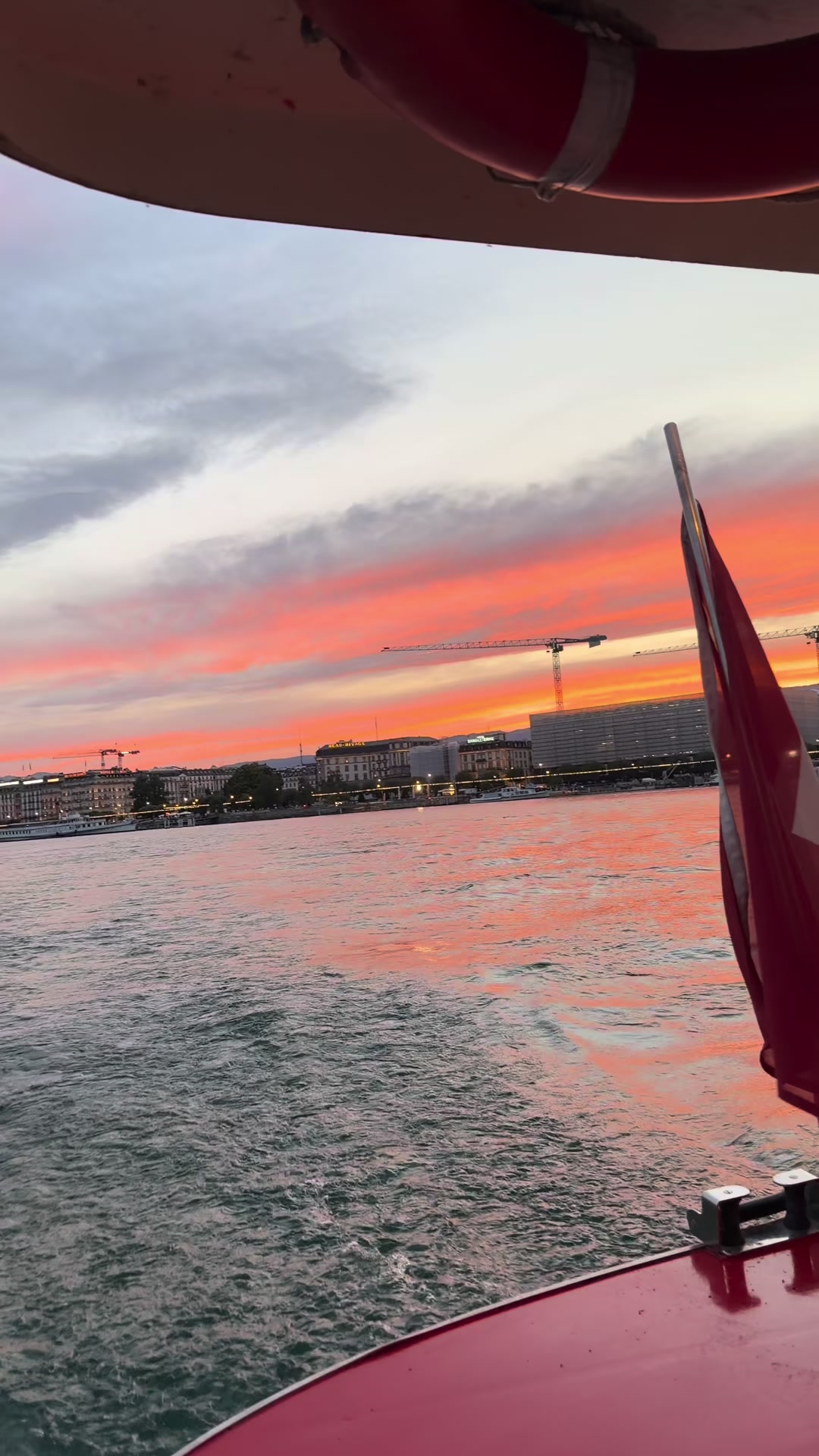 @Rhizo007🇲🇦🇨🇭