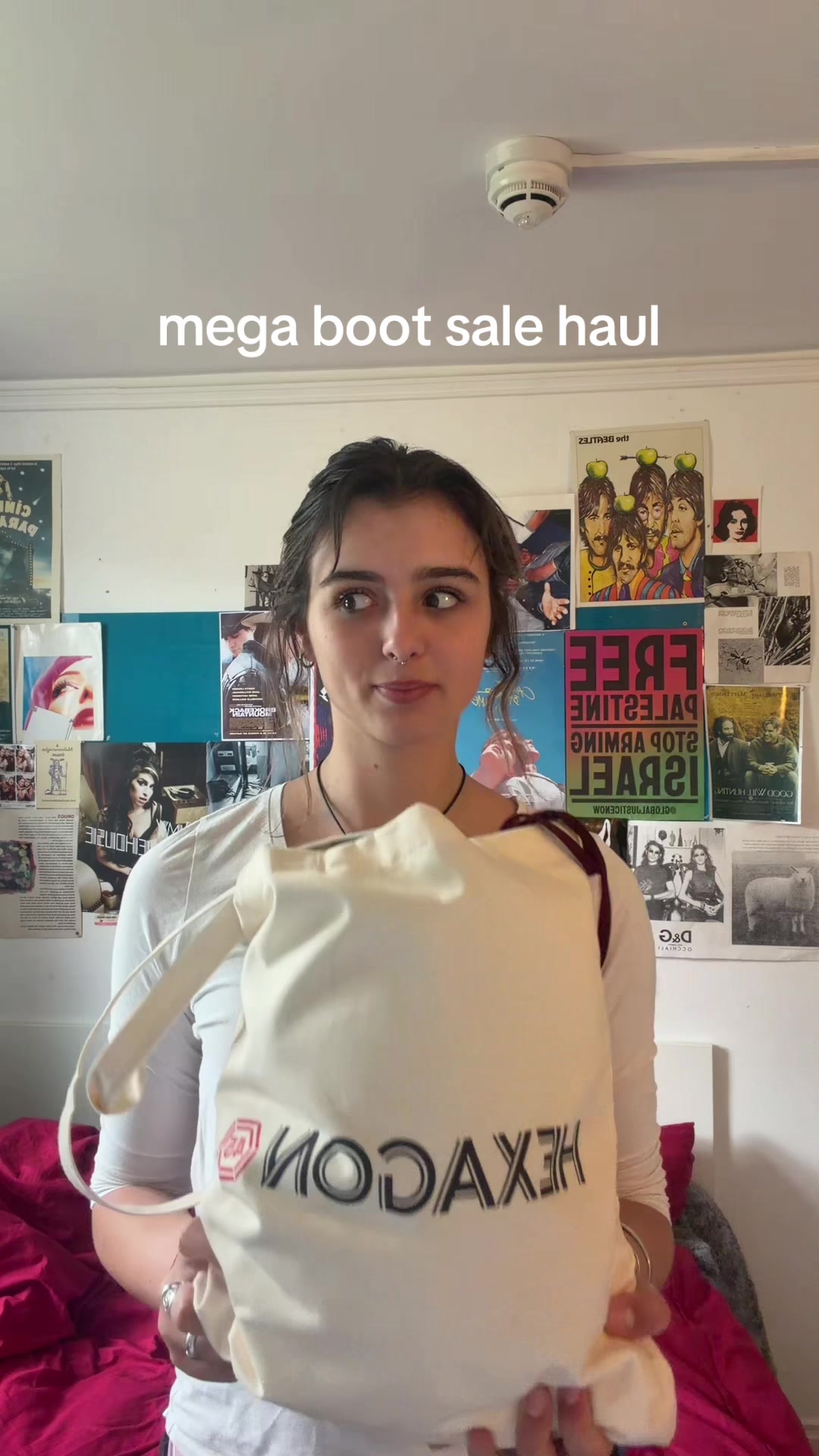 @Layloush