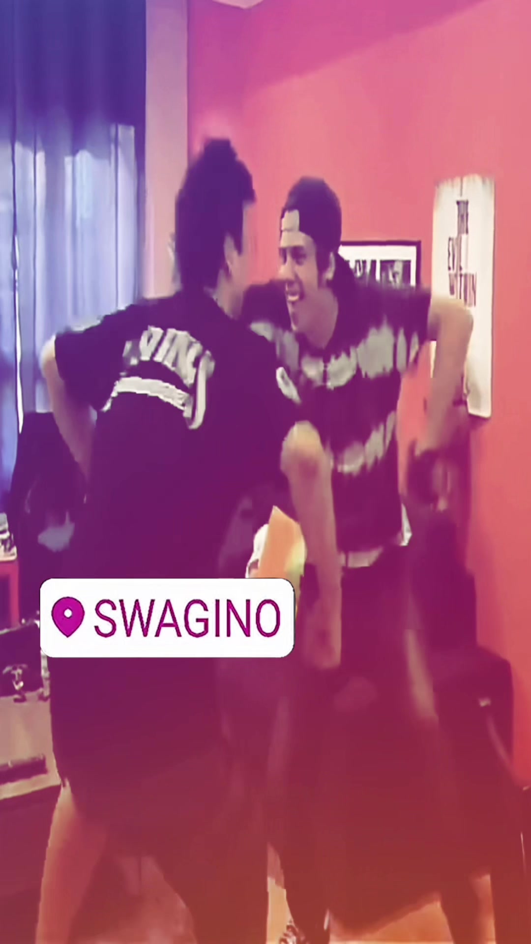 @kasuga