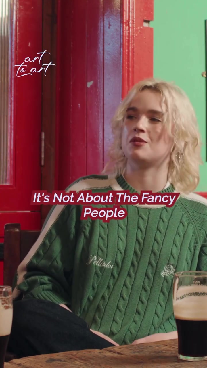 @Cliffords