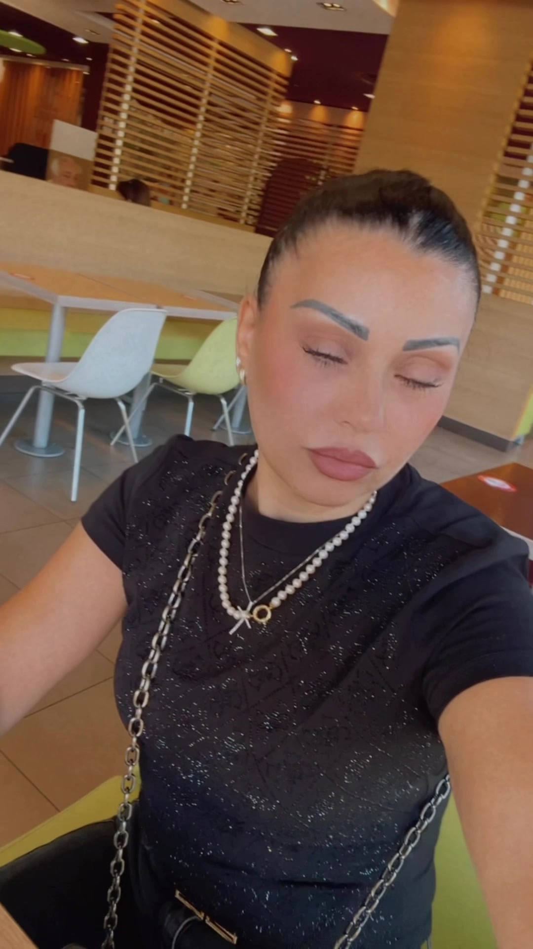 @💎Maria 💎