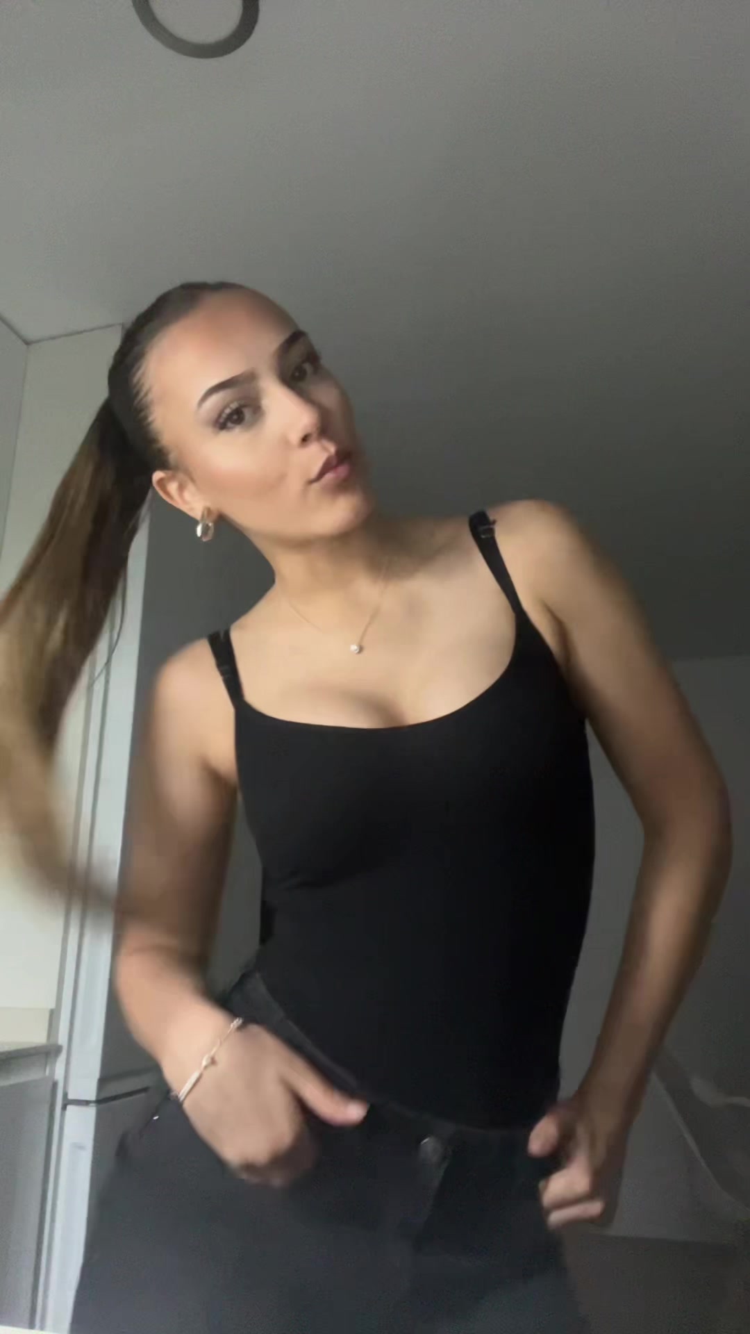 @valeriasanjuan 🌟