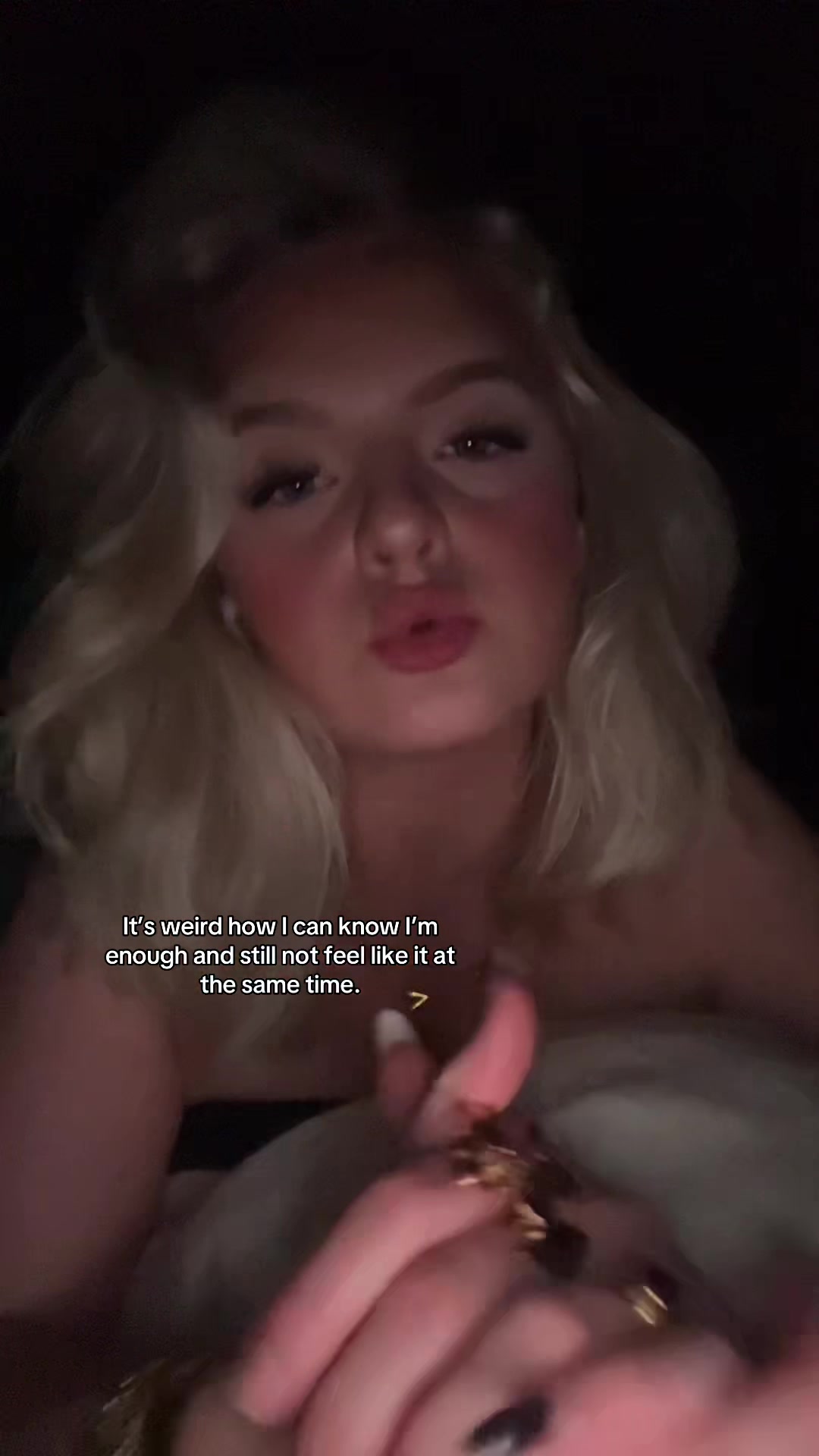 @🤷♀️
