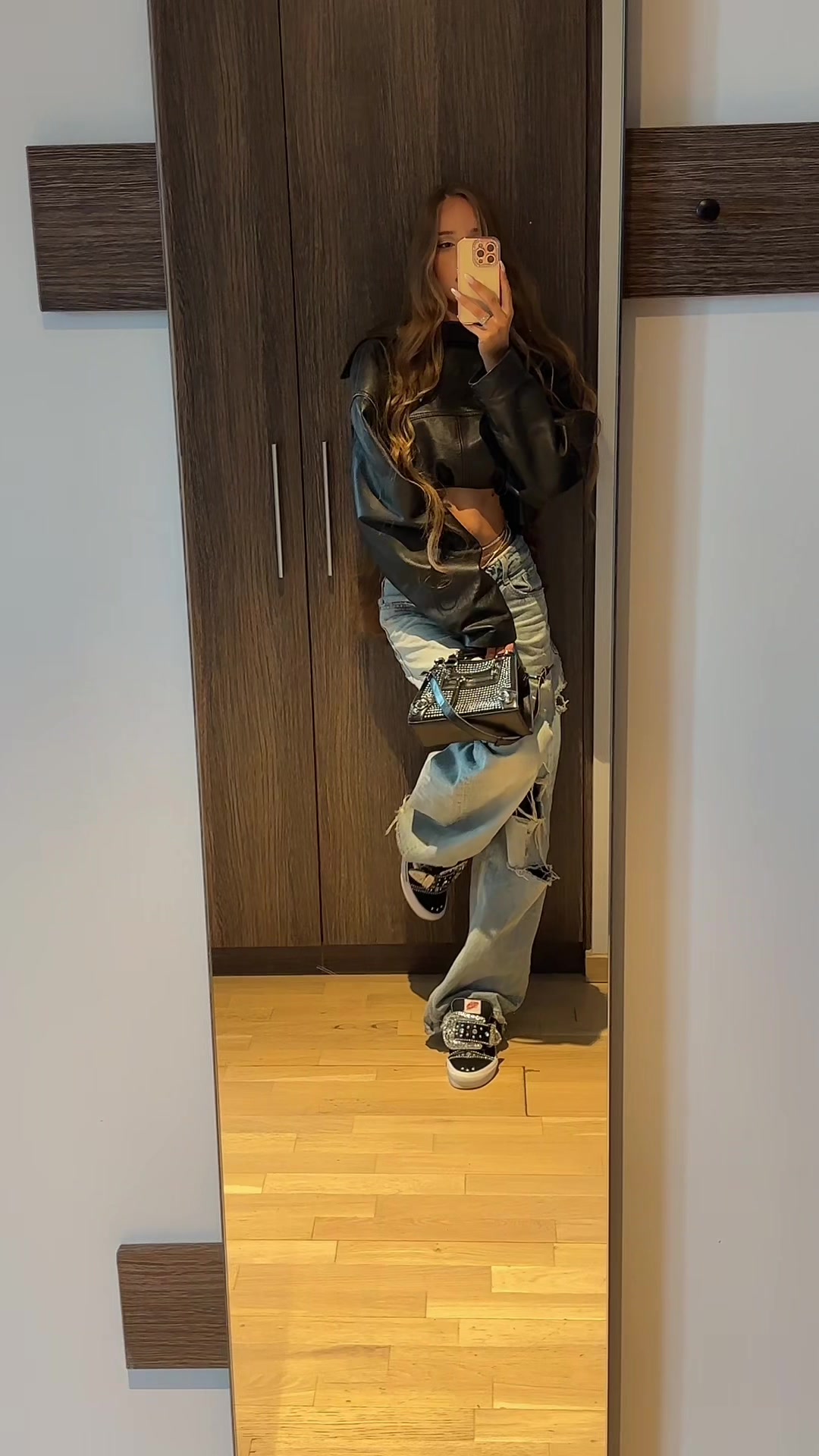 @Tamara