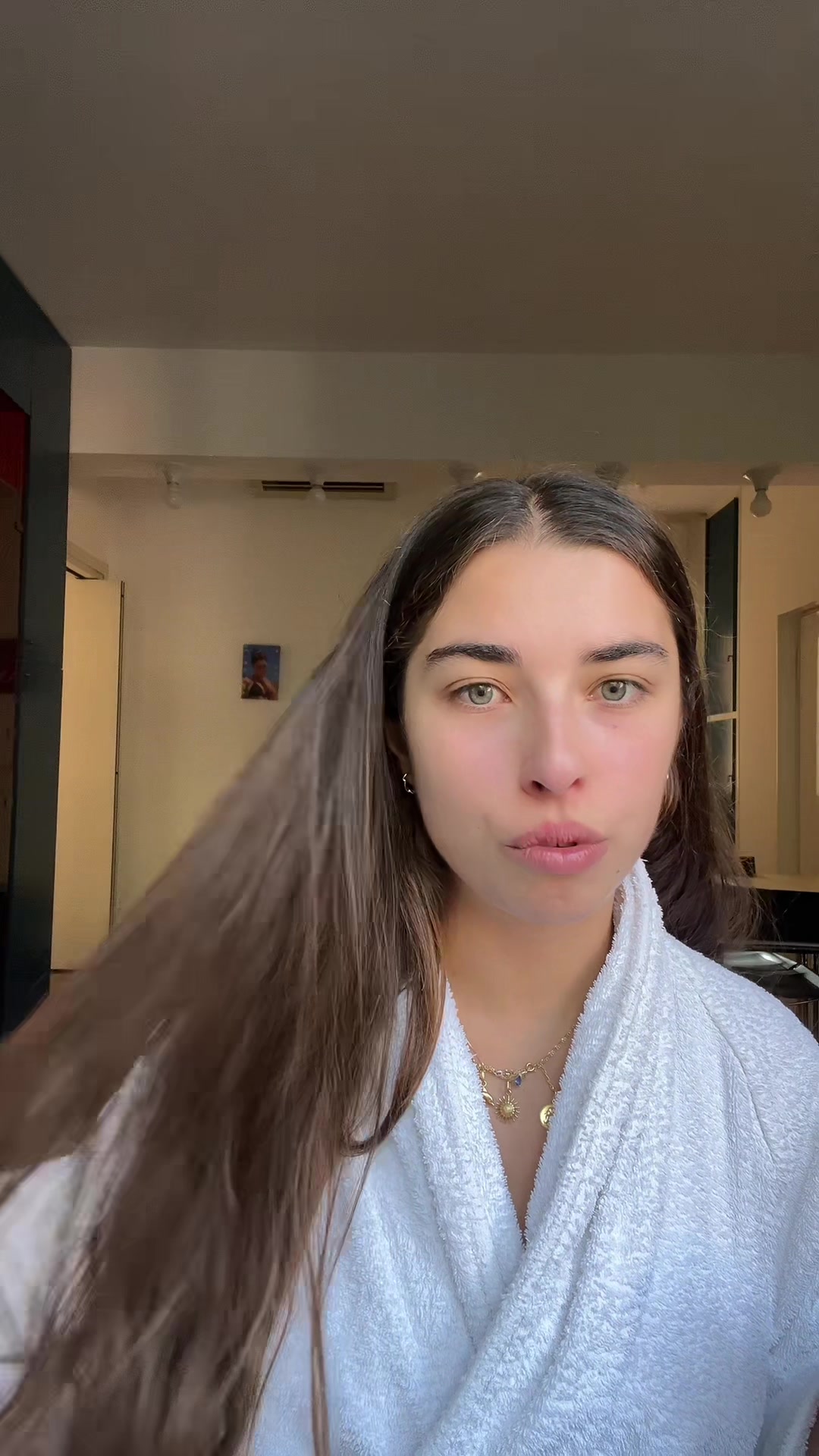 @Samanta Baldacci