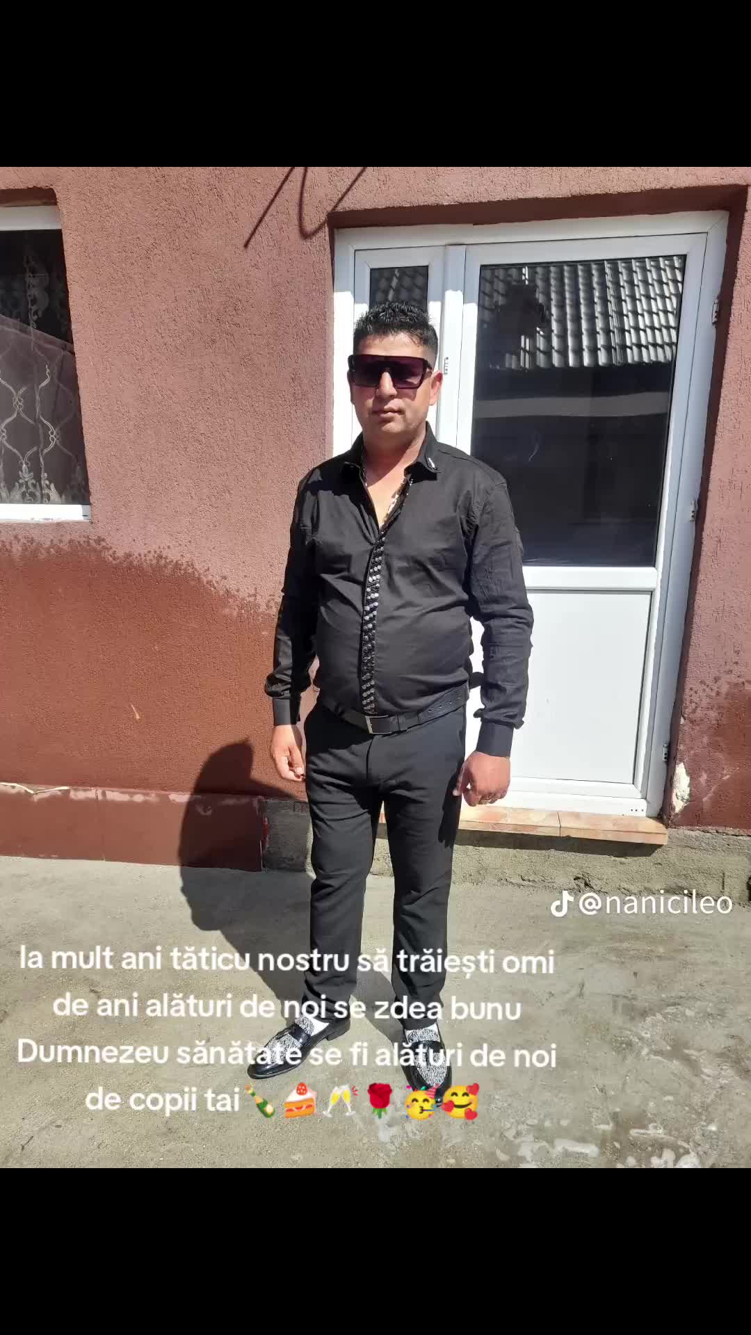 @Nanici Leo