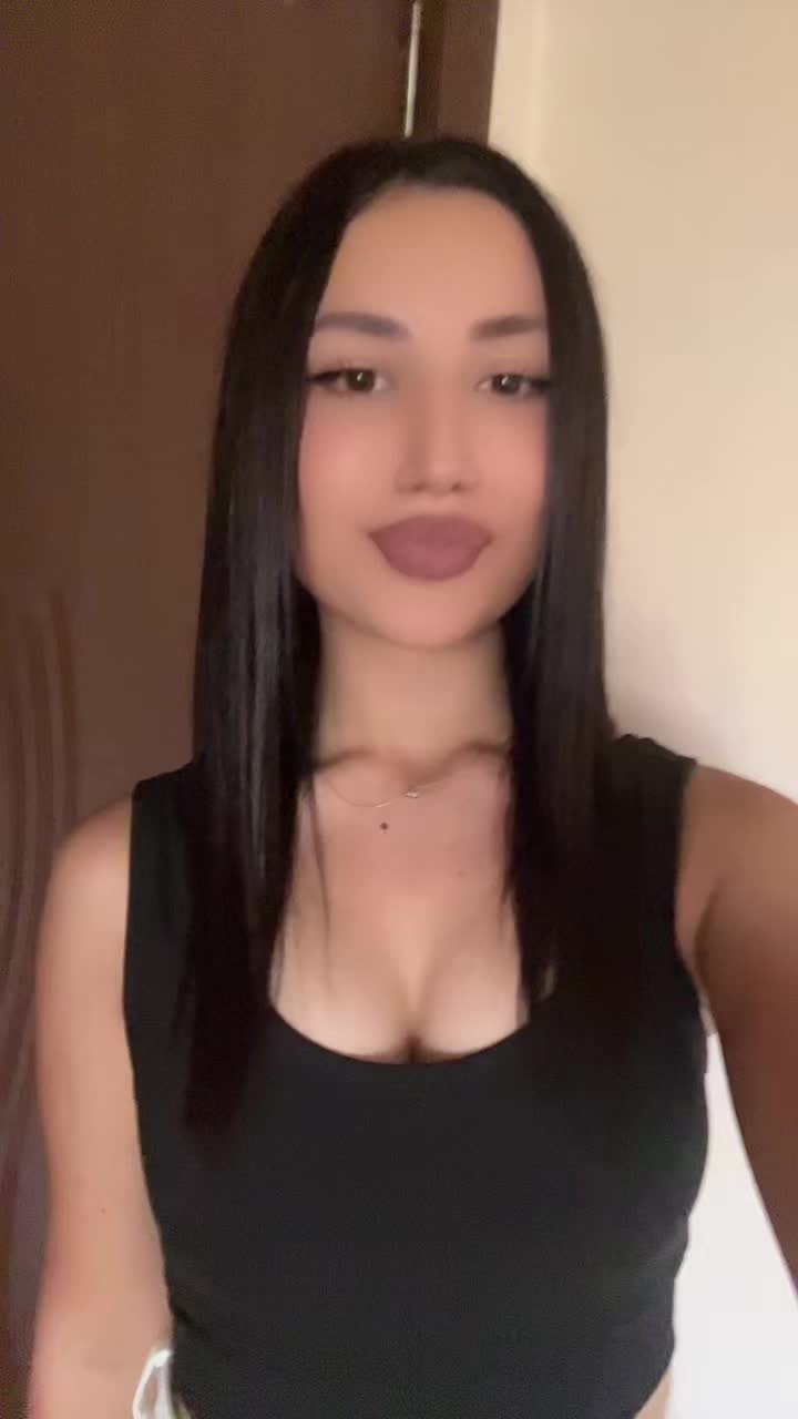 @Vilikamburova