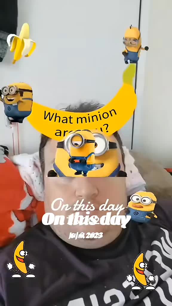 @MathewLDaviesWelshGay