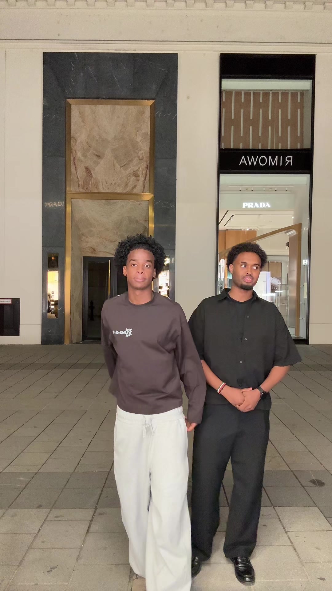 @Afroooo🤴🏾⚡️