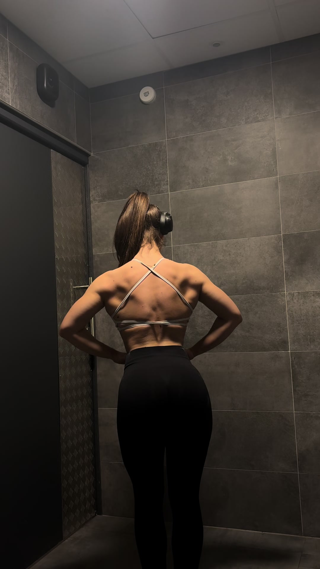 @Cassandre