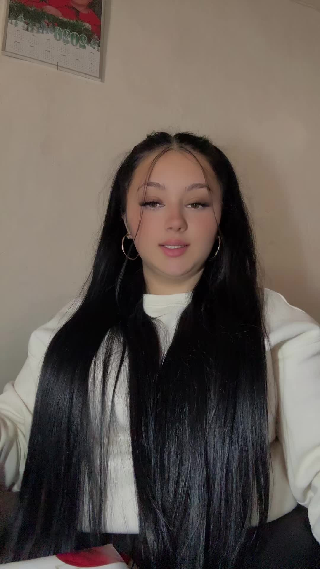 @Lorena._.mitrutiu