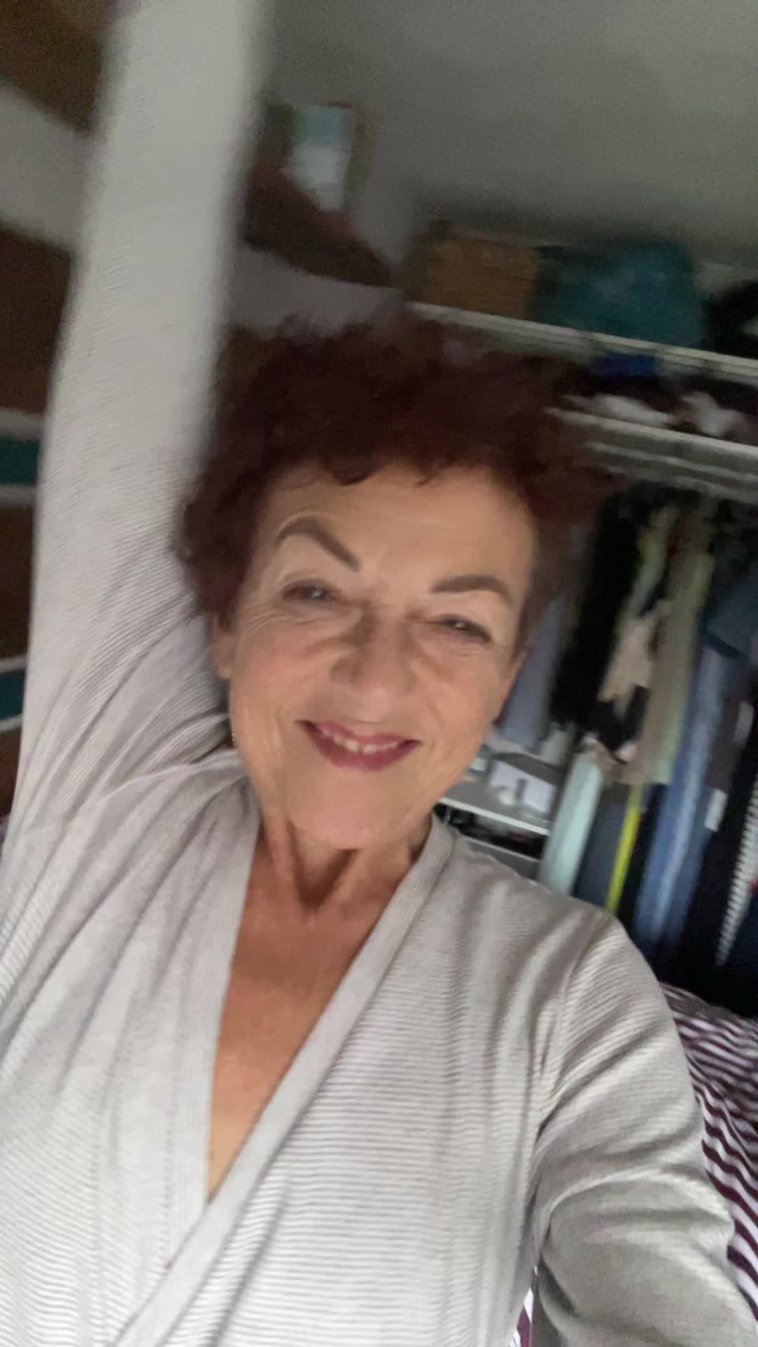 @TinyMindMoments