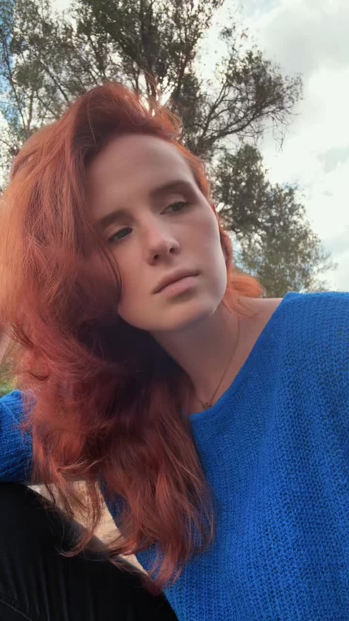 @Aniaaaa