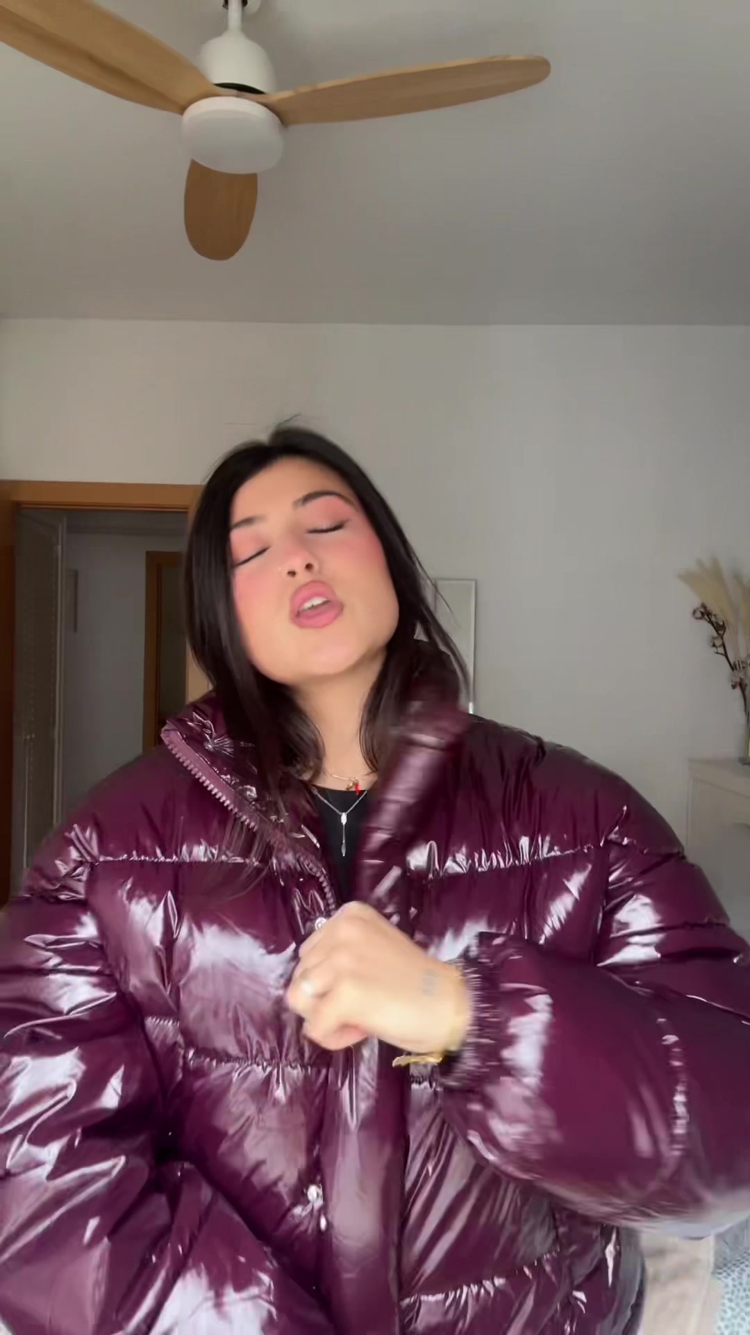 @ariadna