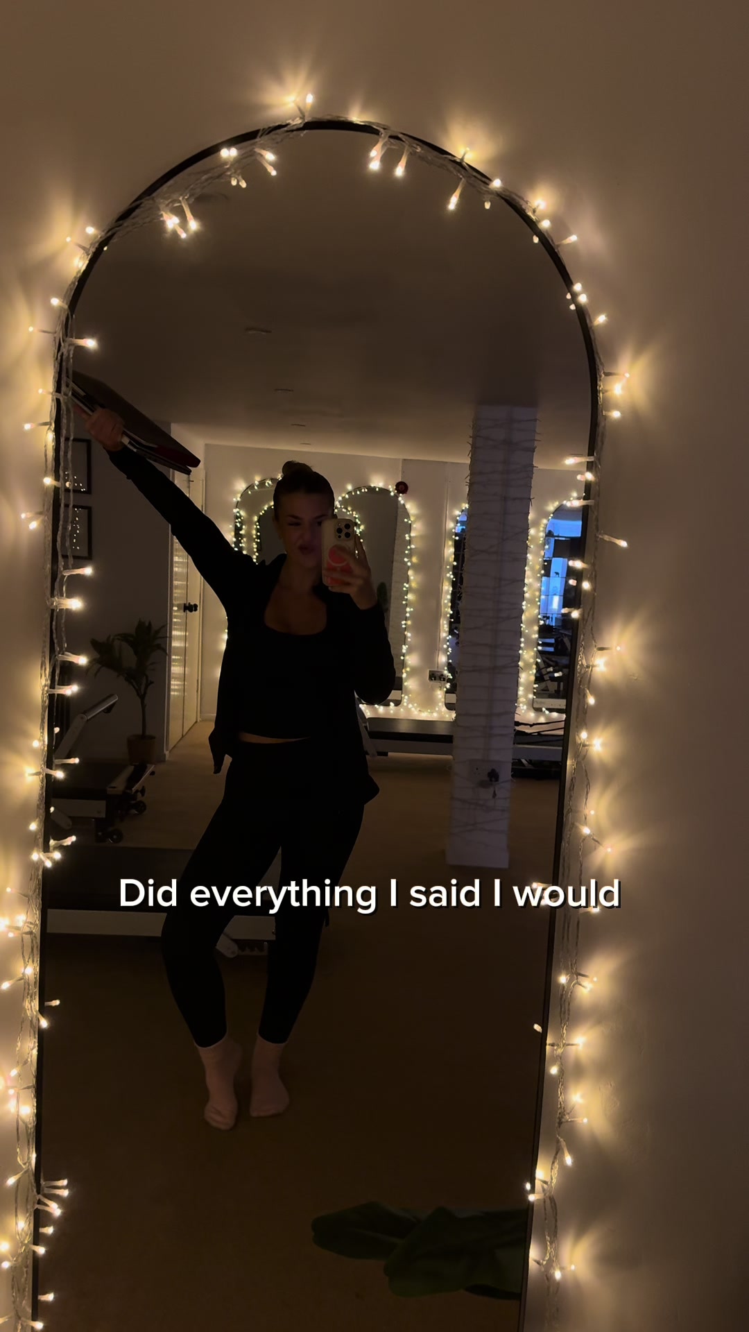 @Elladavenportt