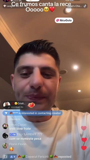 @Niko