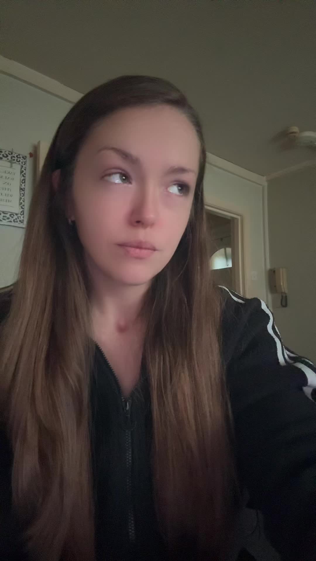 @Lauren ✨