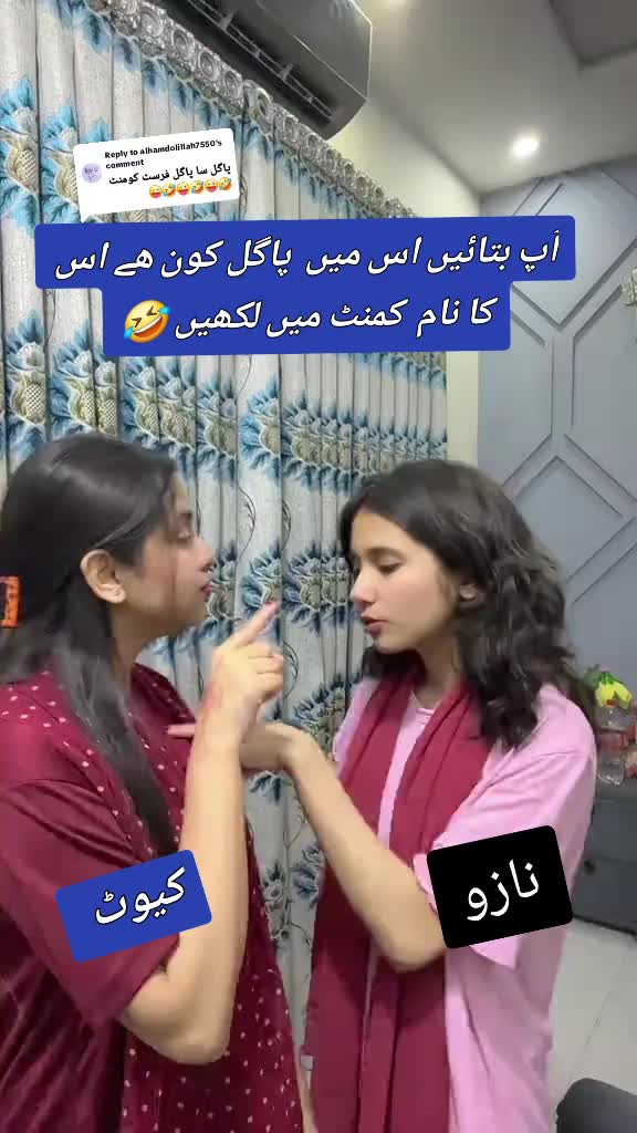 @Zubi🙋♀️زوبی