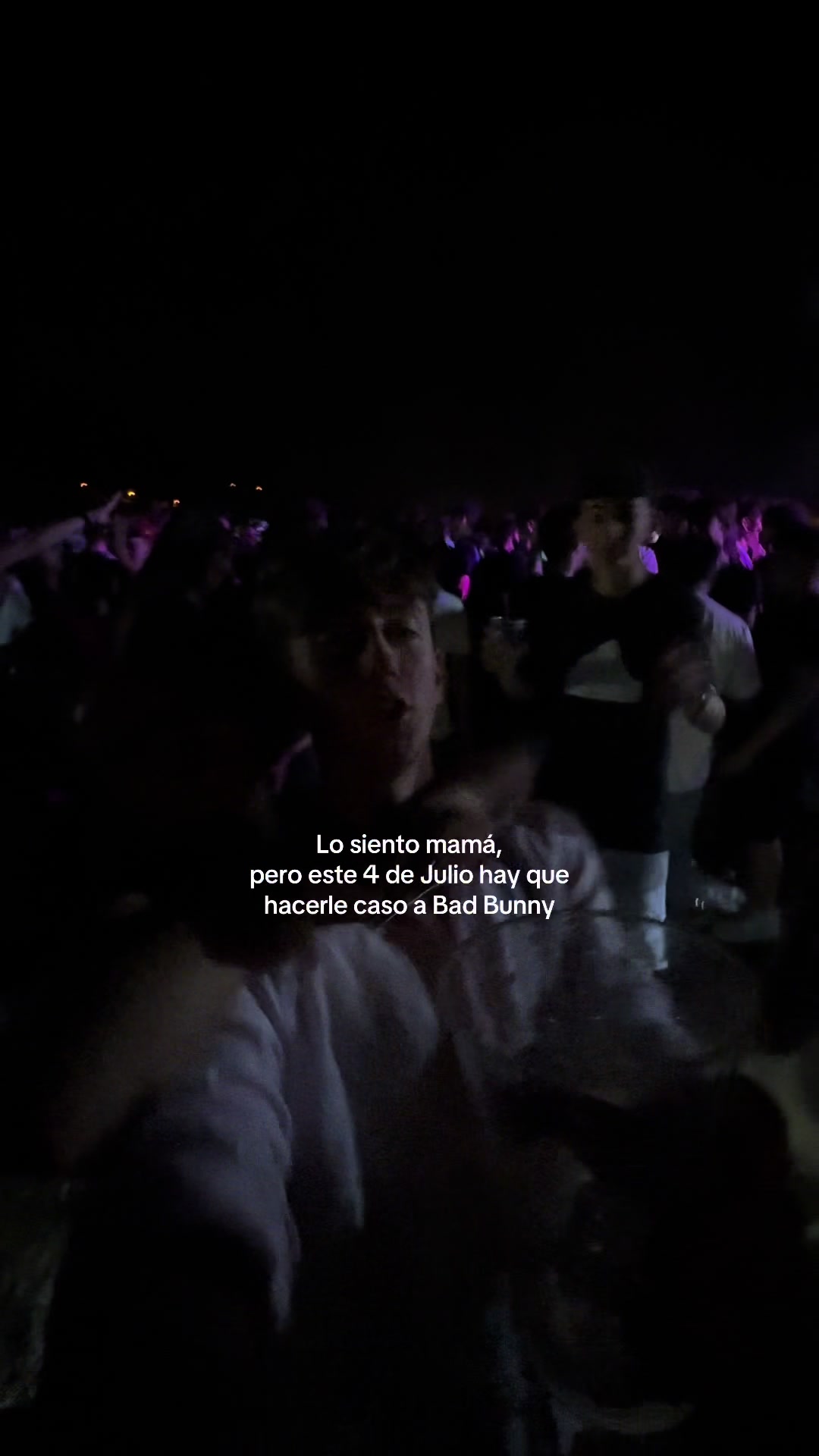 @Alvarito