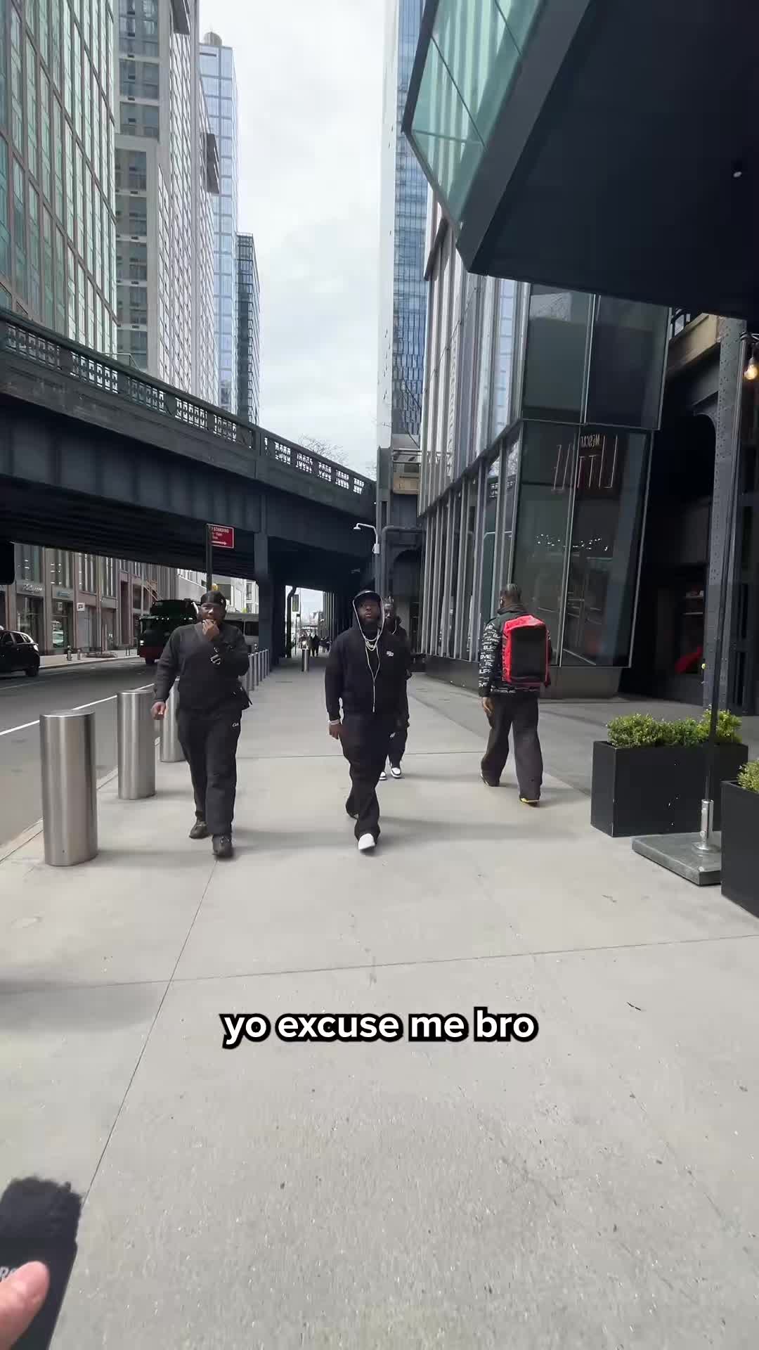 @emzzy