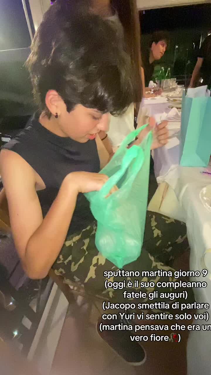 @sputtano.martii