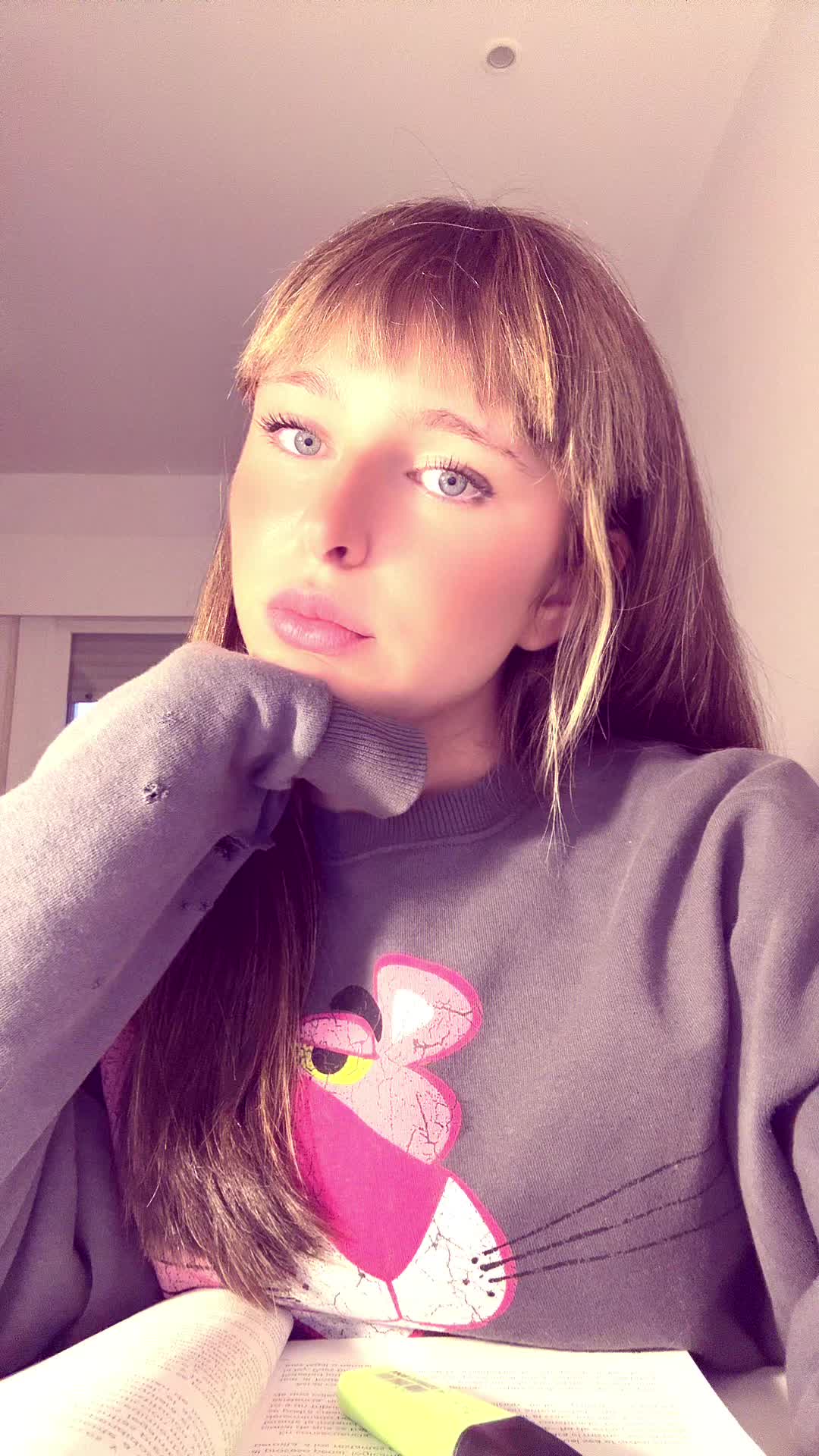 @celia🌸