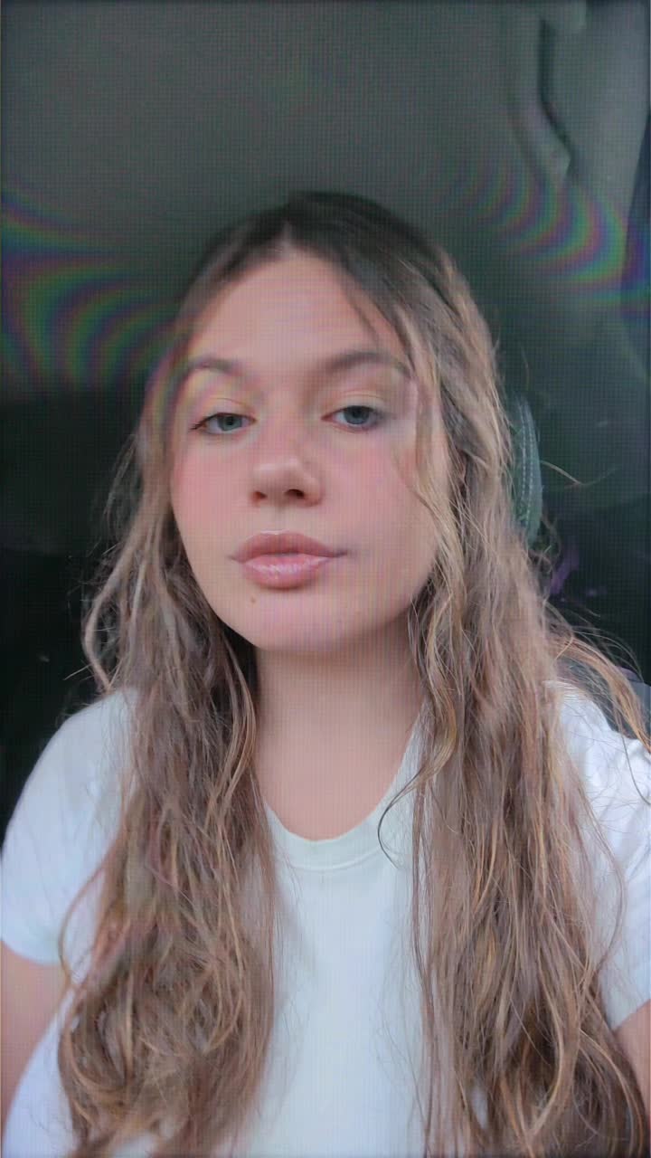 @joneenjamio_