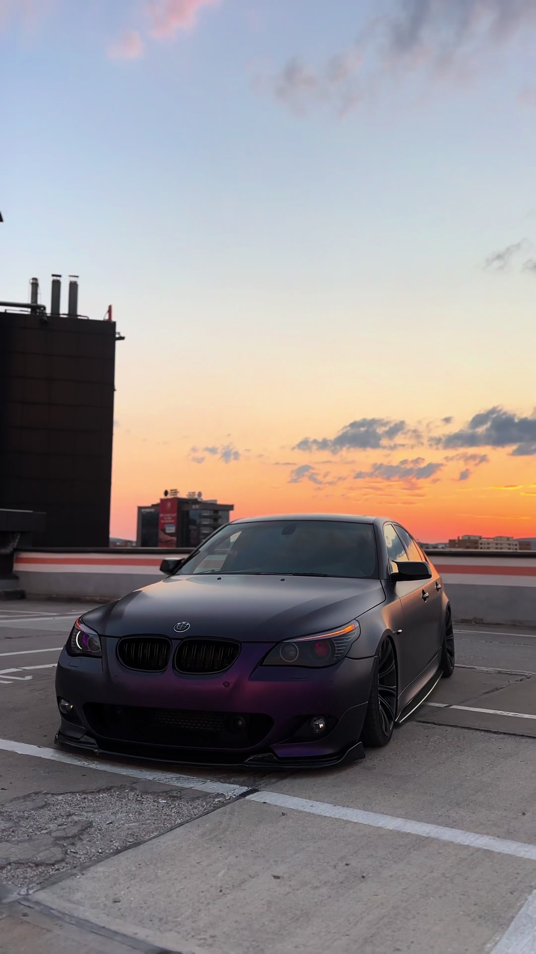 @wbw.e60