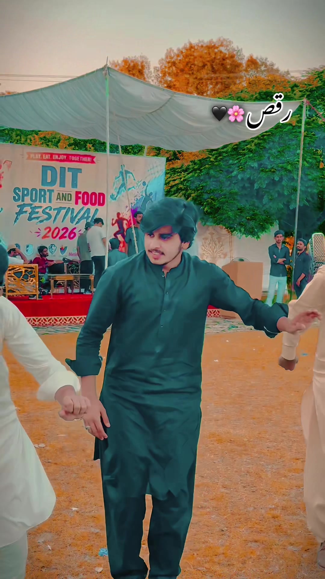 @❤️&zwj;🔥سردار فیضان ڈوگر❤️&zwj;🔥