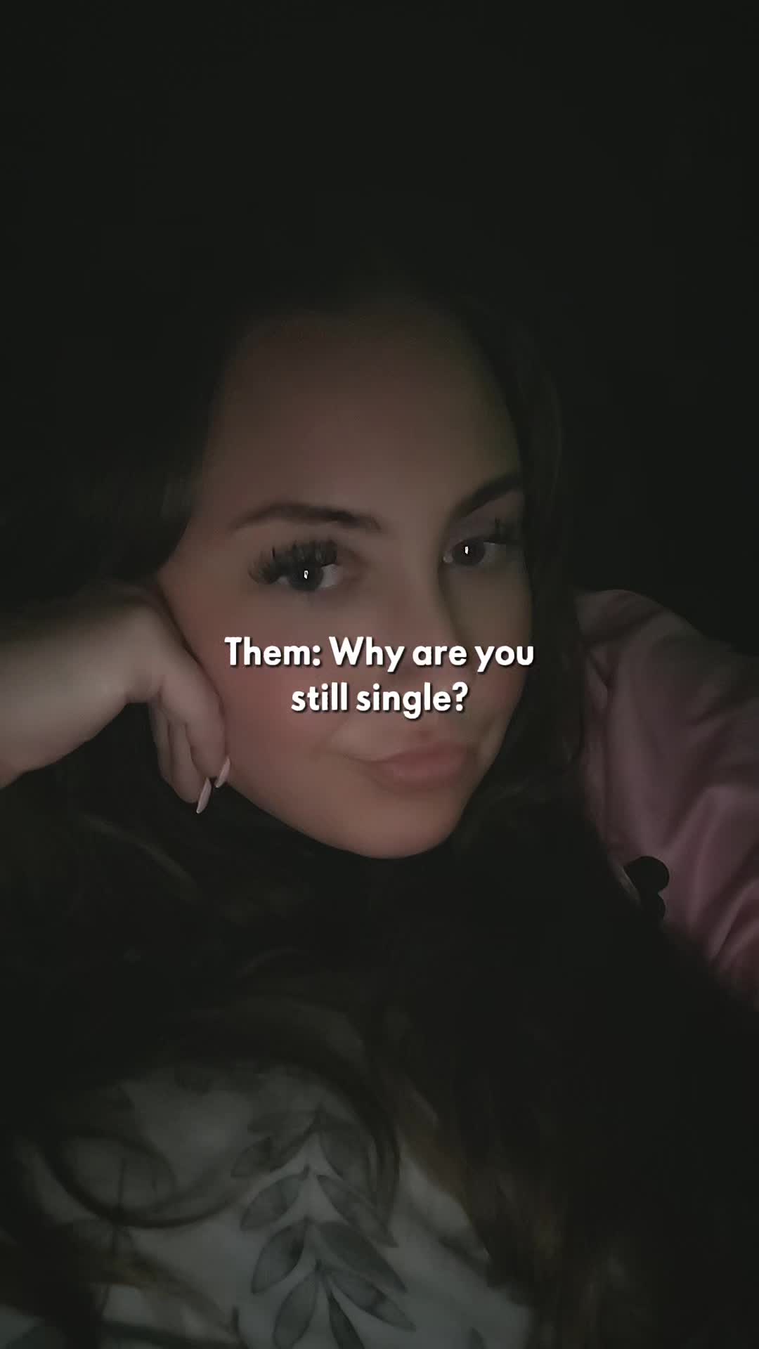 @Lauren Amelia